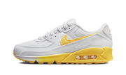 Air Max 90 Mns Wmns "citrus Pulse" - 1