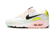 Air Max 90 Mns Wmns "easter" - 1