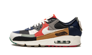 Air Max 90 Mns Wmns "legacy" - 1