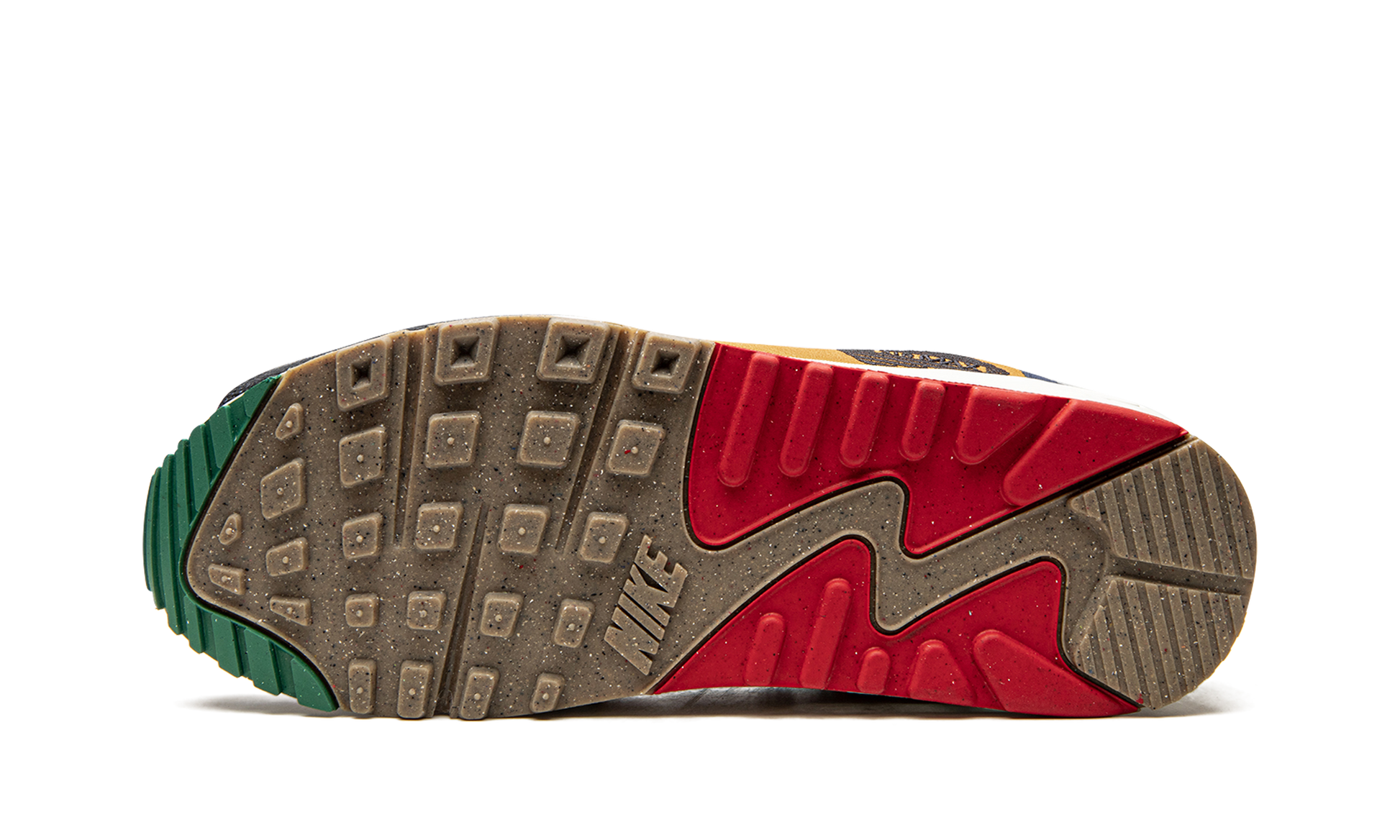 Air Max 90 Mns Wmns "legacy" - 5