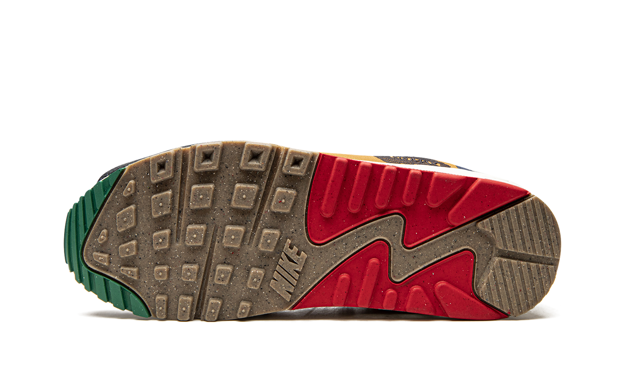 Air Max 90 Mns Wmns "legacy" - 5