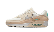Air Max 90 Mns Wmns "mama" - 1