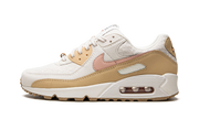 Air Max 90 Mns Wmns "sun Club" - 1
