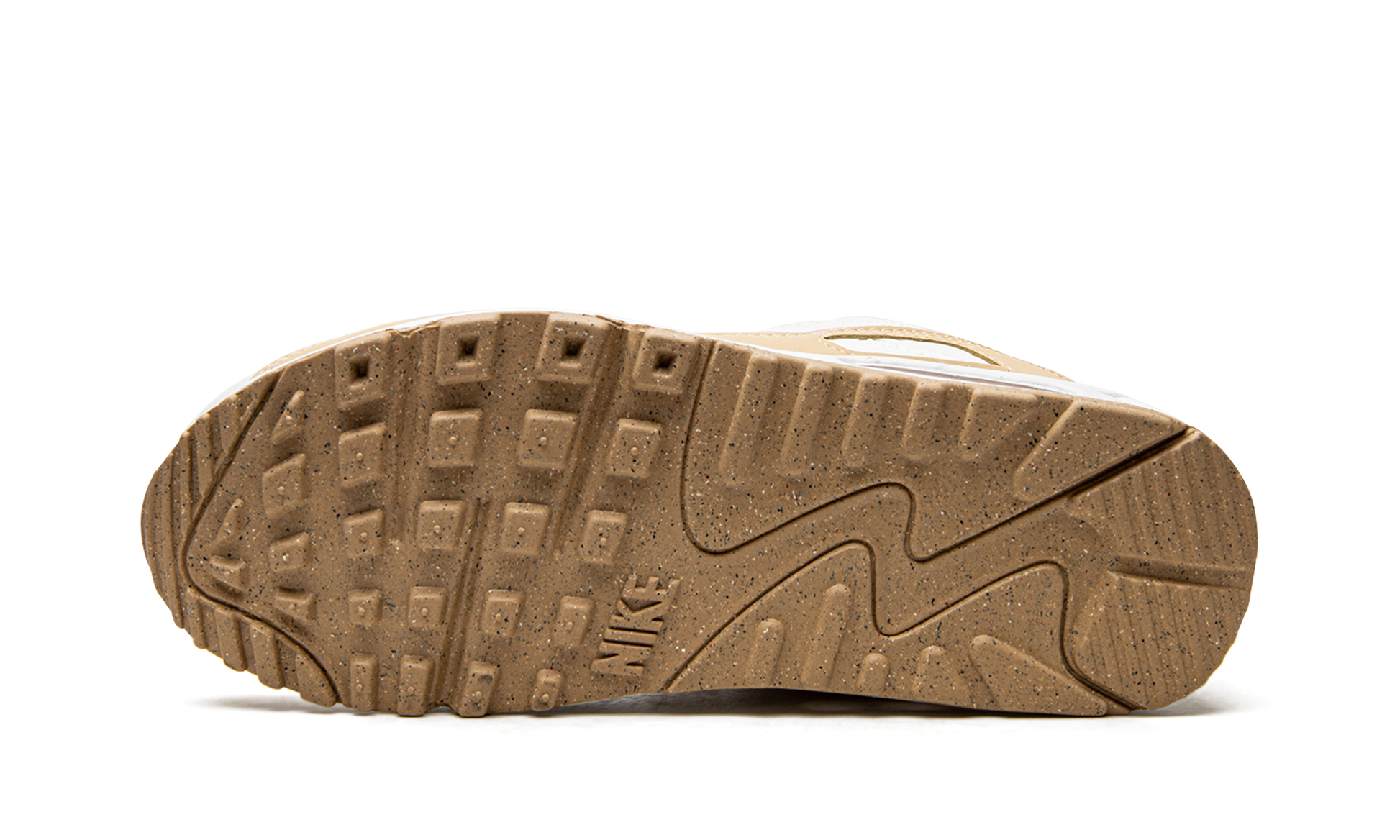 Air Max 90 Mns Wmns "sun Club" - 5