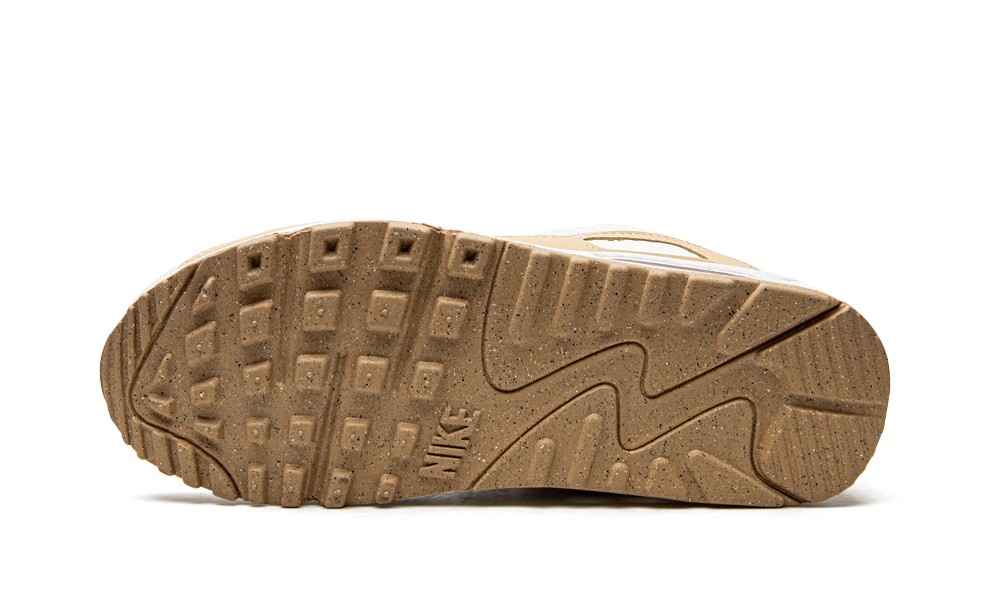 Air Max 90 Mns Wmns "sun Club" - 5