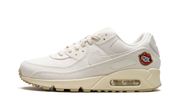 Air Max 90 Mns Wmns "the Future Is Equal" - 1