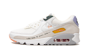 Air Max 90 Mns Wmns "we'll Take It From Here" - 1