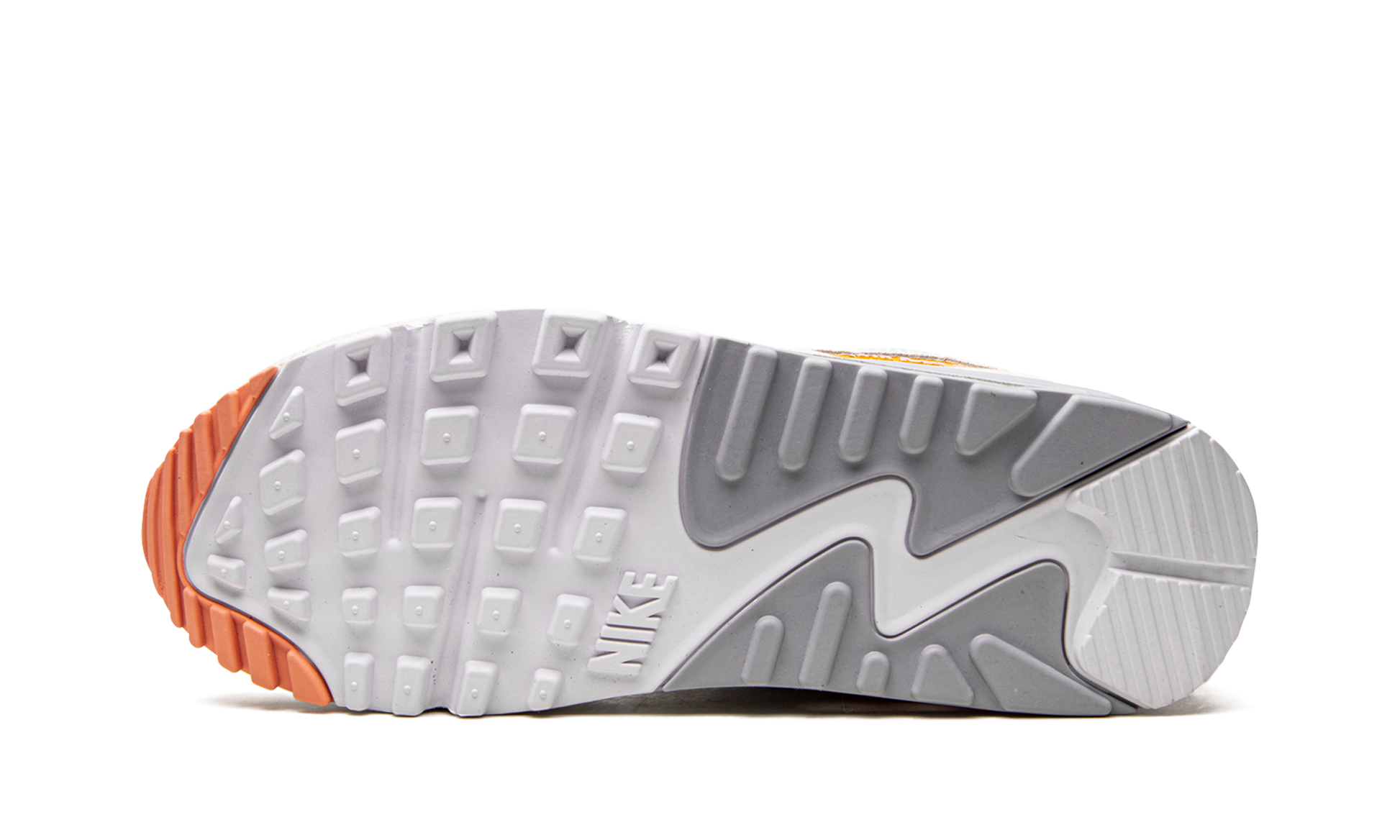 Air Max 90 Mns Wmns "we'll Take It From Here" - 5