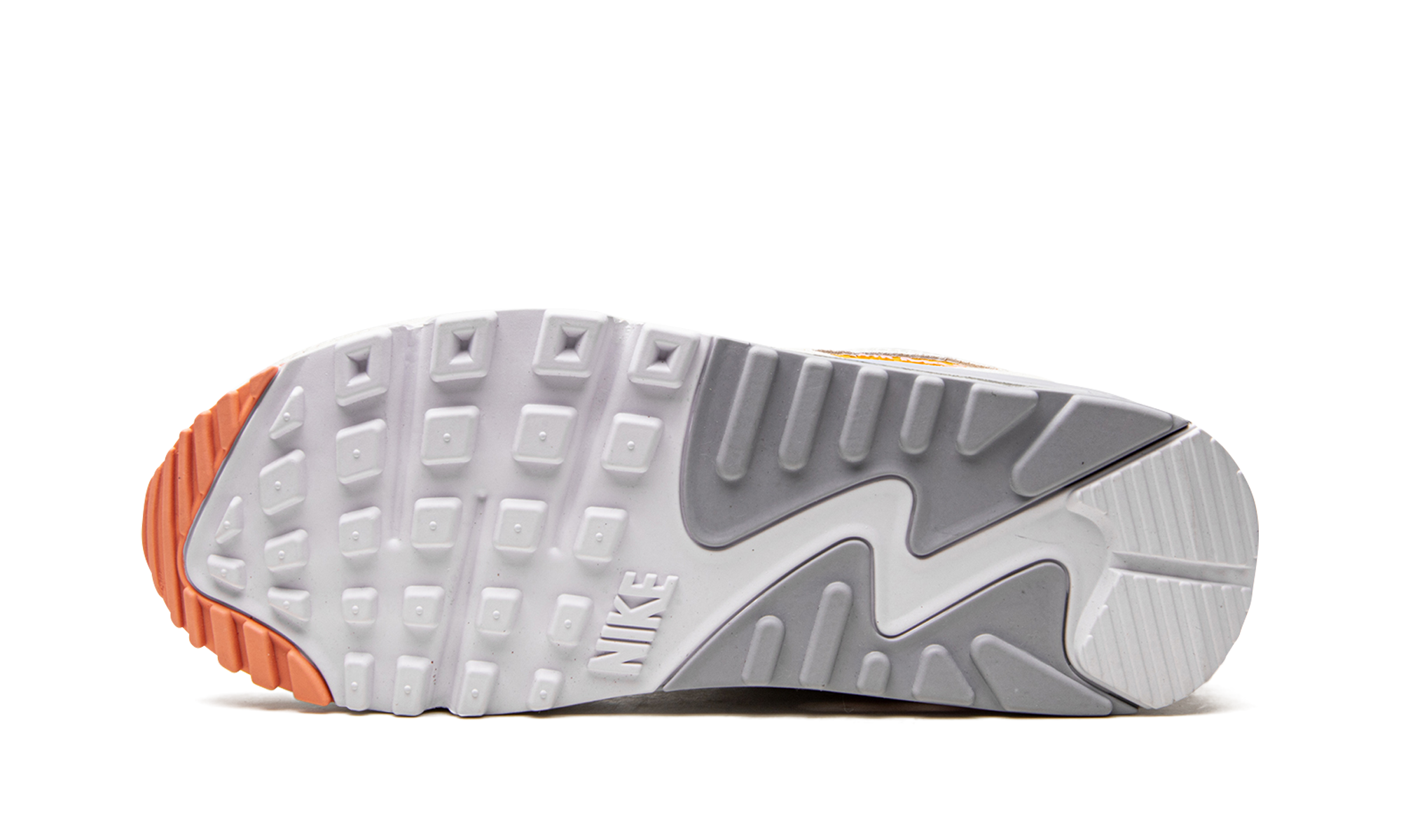 Air Max 90 Mns Wmns "we'll Take It From Here" - 5