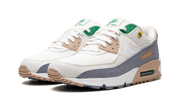 Air Max 90 "moving Co." - 1