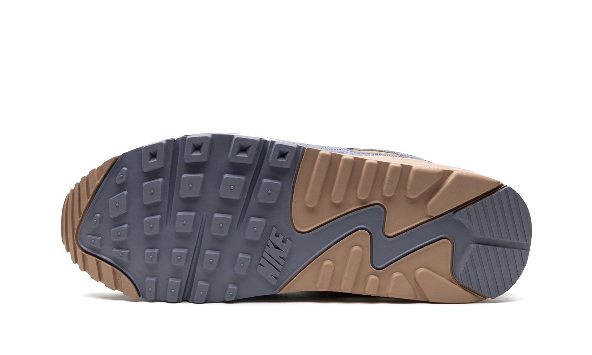 Air Max 90 "moving Co." - 4