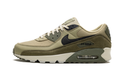 Air Max 90 "neutral Olive" - 1