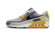 Air Max 90 Nrg "lemon Drop" - 1
