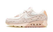 Air Max 90 Nrg "polka Dot" - 1