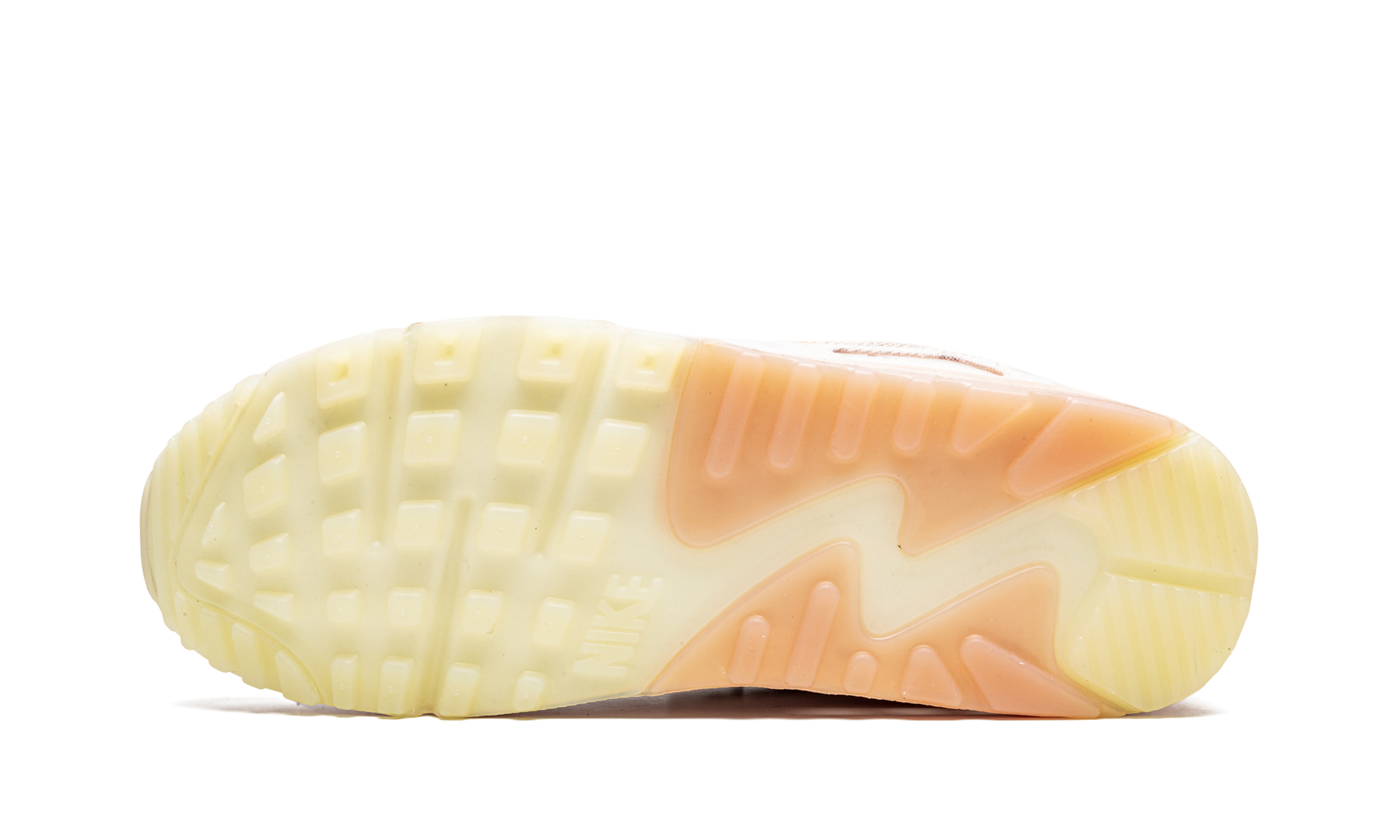Air Max 90 Nrg "polka Dot" - 5