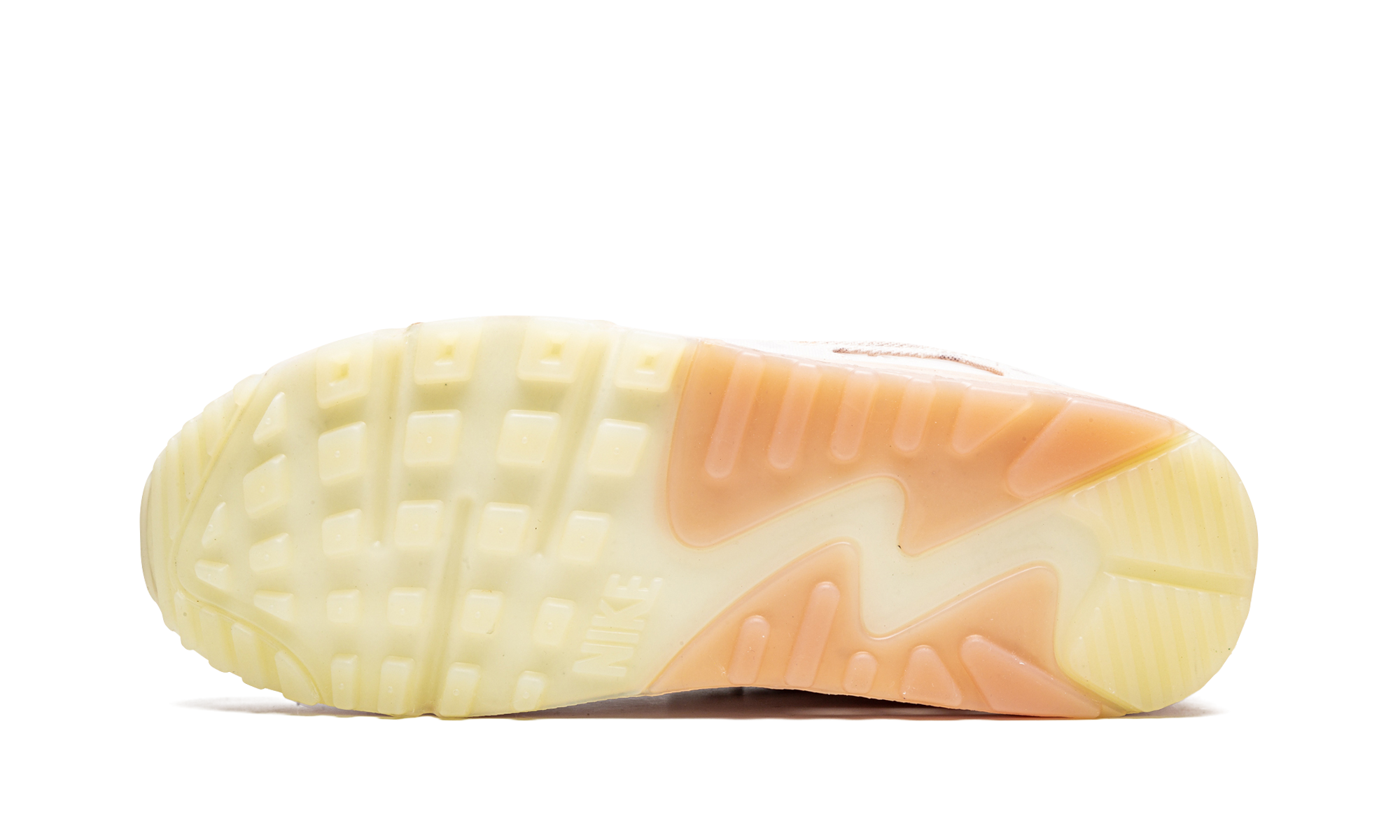 Air Max 90 Nrg "polka Dot" - 5