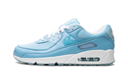 Air Max 90 "ocean Bliss" - 1