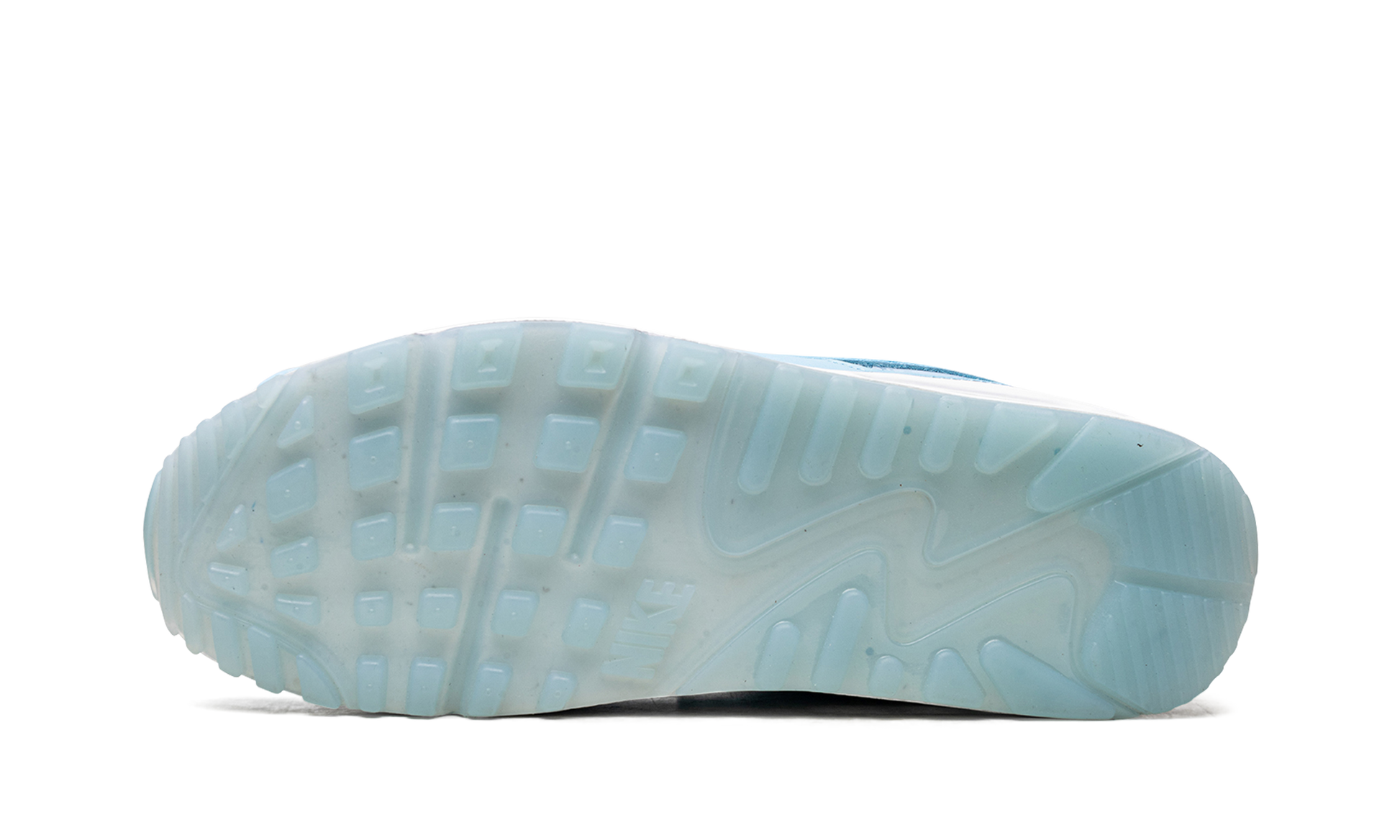 Air Max 90 "ocean Bliss" - 5