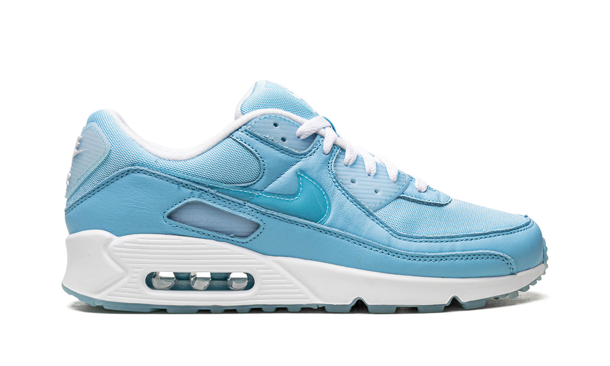Air Max 90 "ocean Bliss" - 6