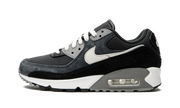Air Max 90 "off Noir" - 1