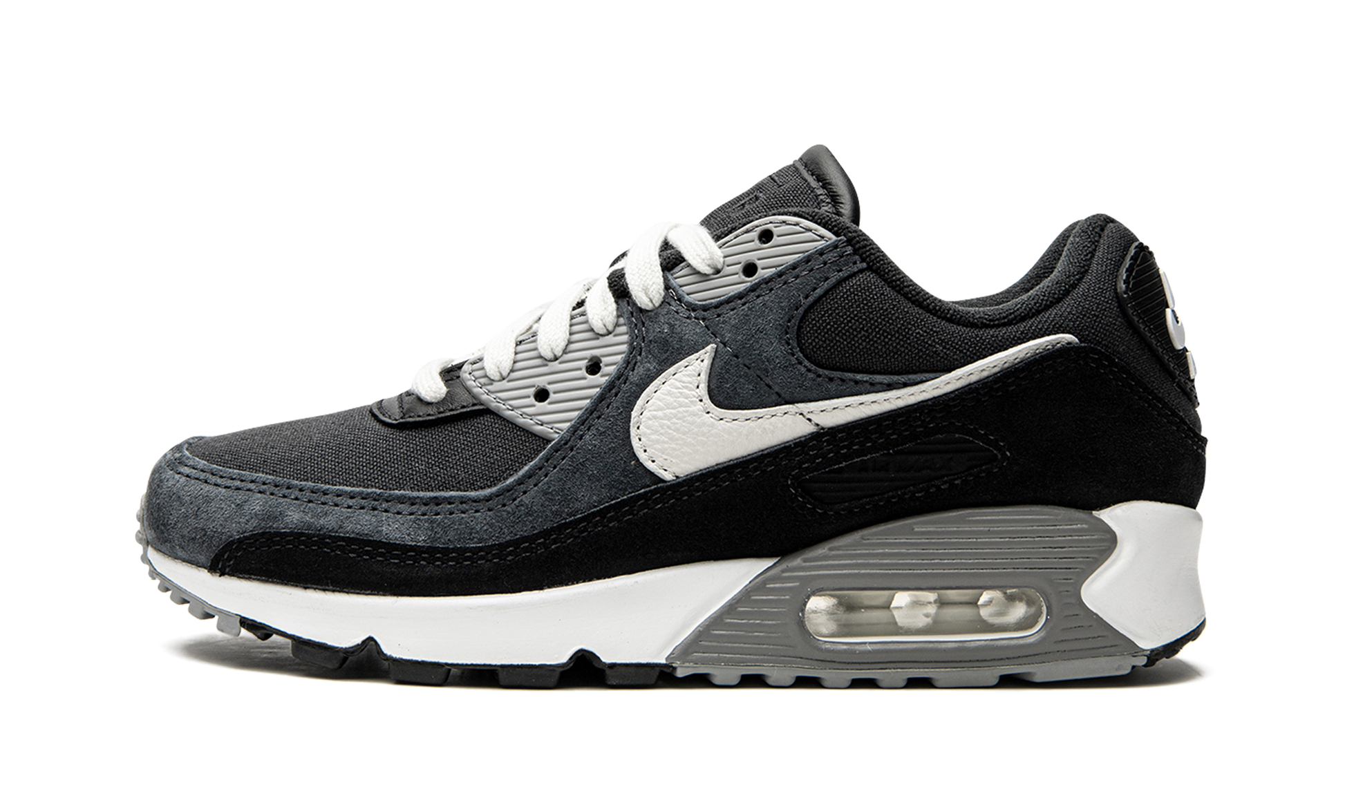 Air Max 90 "off Noir" - 1