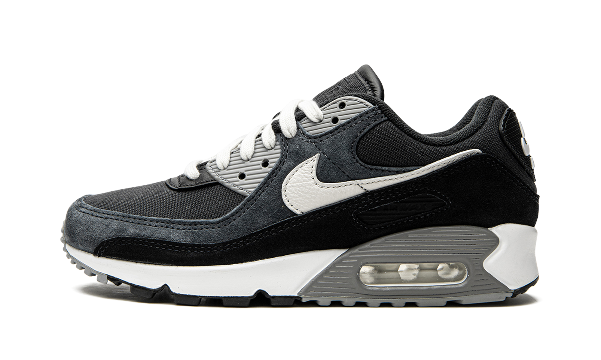 Air Max 90 "off Noir" - 1