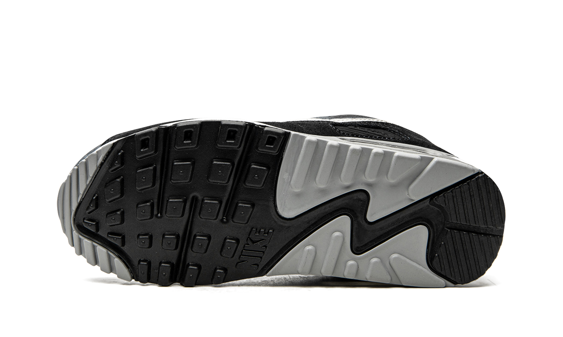 Air Max 90 "off Noir" - 5