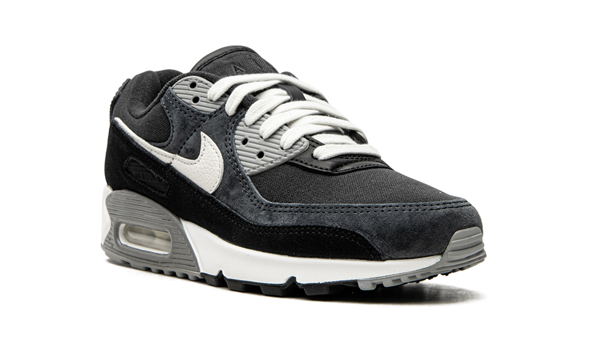 Air Max 90 "off Noir" - 7