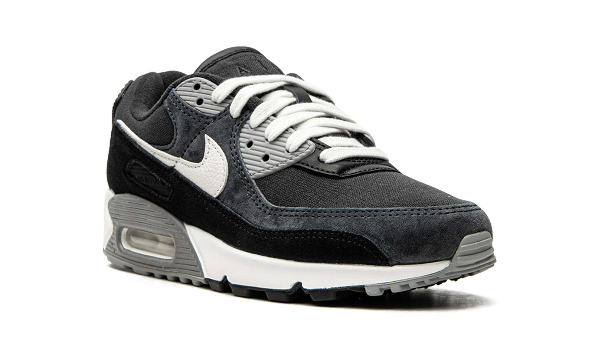 Air Max 90 "off Noir" - 7