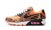 Air Max 90 "orange Duck Camo" - 1