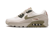 Air Max 90 "phantom/neutral Olive" - 1