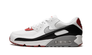 Air Max 90 "photon Dust / Varsity Red" - 1