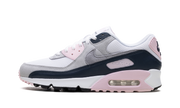 Air Max 90 "pink Foam Armory Navy" - 1