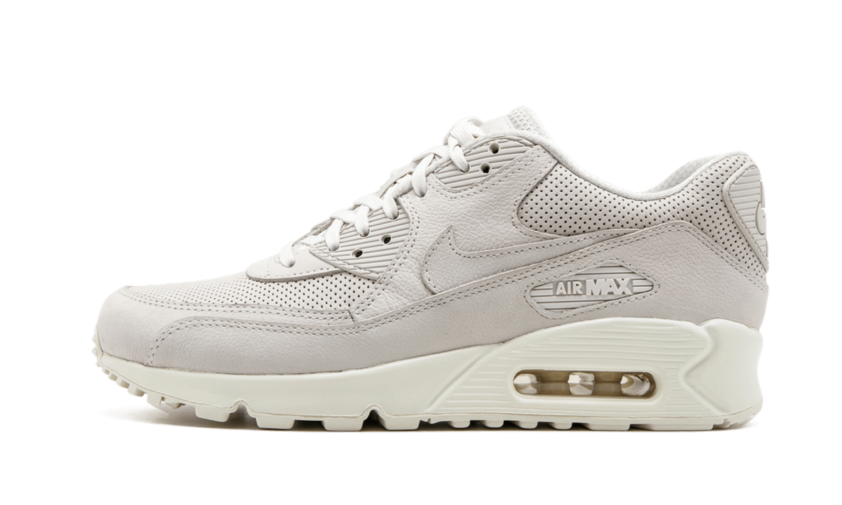 Air Max 90 Pinnacle Mns Wmns "tan" - 1
