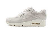 Air Max 90 Pinnacle Mns Wmns "tan" - 1