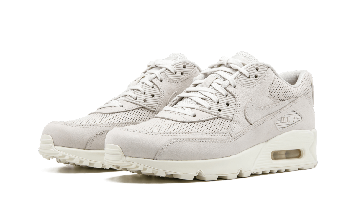 Air Max 90 Pinnacle Mns Wmns "tan" - 2