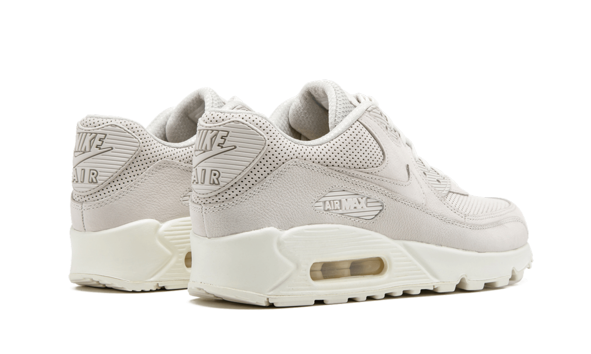 Air Max 90 Pinnacle Mns Wmns "tan" - 3
