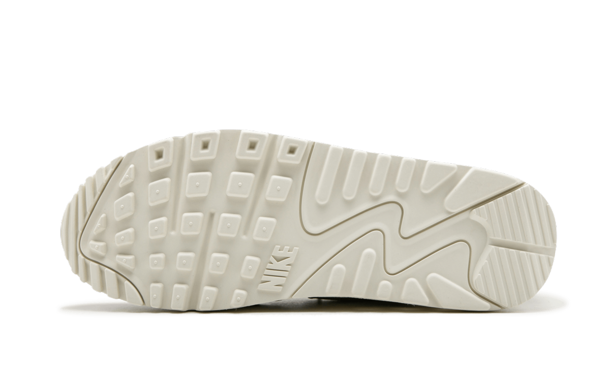 Air Max 90 Pinnacle Mns Wmns "tan" - 5