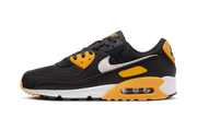 Air Max 90 "pittsburgh" - 1
