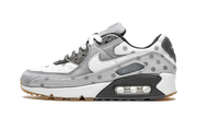 Air Max 90 "polka Dots - Grey Fog" - 1