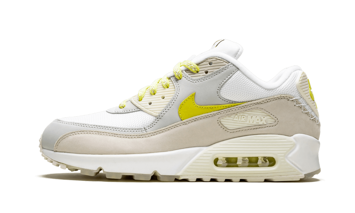 Air Max 90 Premium "mixtape Side A" - 1