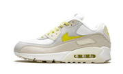 Air Max 90 Premium "mixtape Side A" - 1