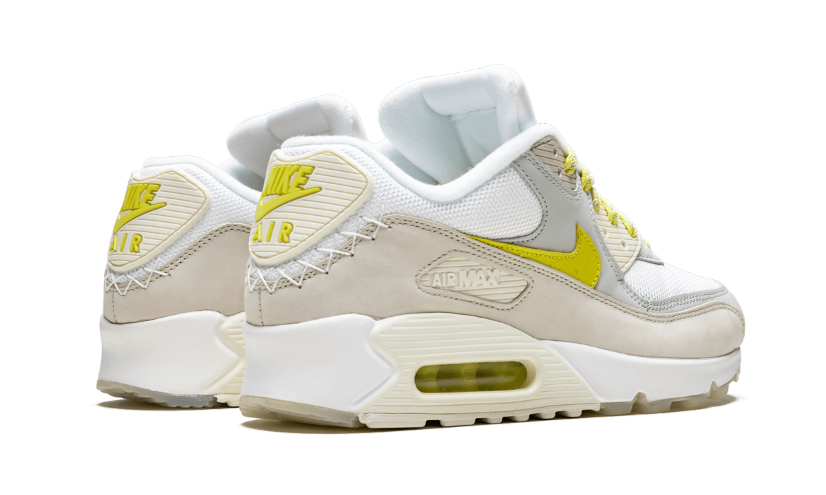 Air Max 90 Premium "mixtape Side A" - 3