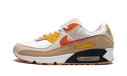Air Max 90 "pressure" - 1