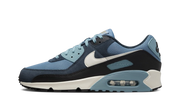 Air Max 90 Prm "armory Navy" - 1