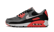 Air Max 90 Prm "black Photon Dust" - 1
