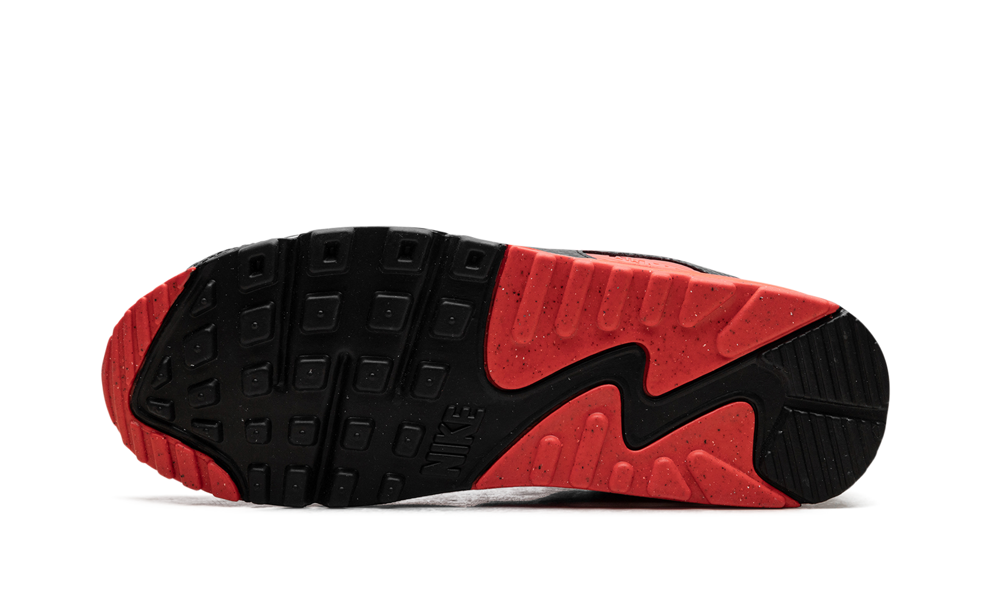 Air Max 90 Prm "black Photon Dust" - 5