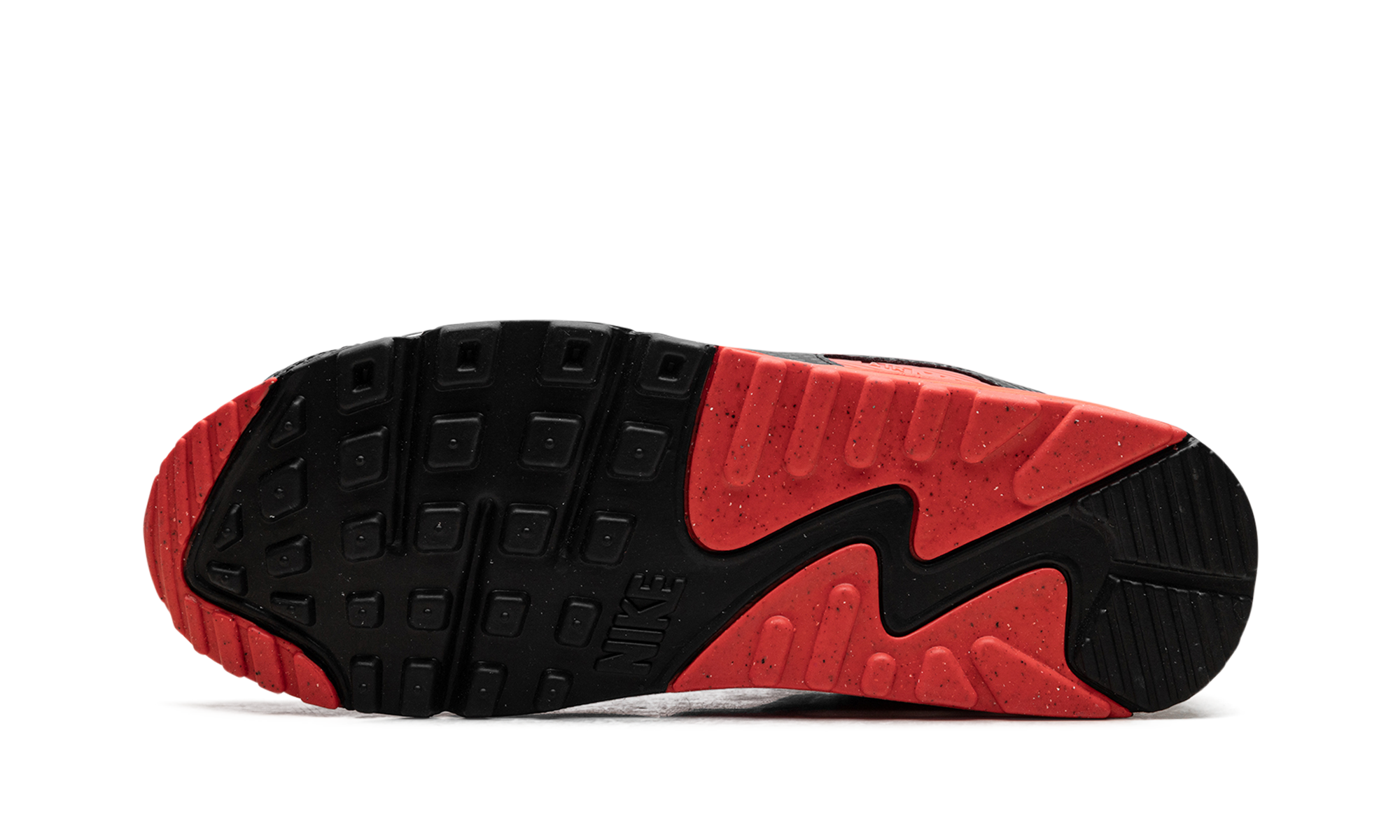Air Max 90 Prm "black Photon Dust" - 5