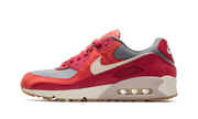 Air Max 90 Prm "gym Red" - 1
