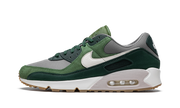 Air Max 90 Prm "pro Green And Pale Ivory" - 1